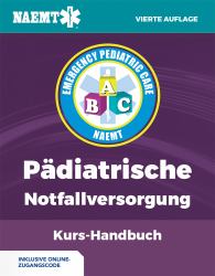 German EPC Course Manual with OP2 EBook