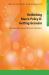 Rethinking Macro Policy Ii : Getting Granular