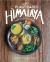 Plant-Based Himalaya : Vegan Recipes from Nepal