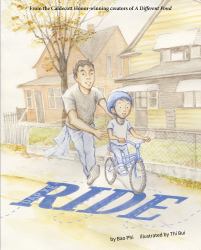 Ride / Dap Xe