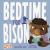 Bedtime for Bison Bedtime for Bison