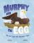 Murphy and the Egg : The Old Eagle Who Became a Papa Murphy and the Egg : The Old Eagle Who Became a Papa