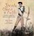 Lincoln Clears a Path : Abraham Lincoln's Agricultural Legacy