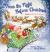 'Twas the Night Before Christmas : Christmas Storybook with Seek-And-Find Puzzles for Kids 4-8, over 120 Hidden Objects