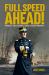 Full Speed Ahead! : America's First Admiral: David Glasgow Farragut