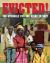 Evicted! : The Struggle for the Right to Vote