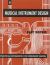 Musical Instrument Design : Practical Information for Instrument Making Musical Instrument Design : Practical Information for Instrument Making