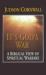 It's God's War : A Biblical View of Spiritual Warfare