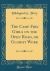 The Camp Fire Girls on the Open Road, or Glorify Work (Classic Reprint)