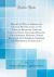 Record of Wells, Springs and Ground-Water Levels in the Towns of Branford, Chester, Clinton, Essex, Guilford, Haddam, Killingworth, Madison, North Branford, Old Saybrook, Saybrook and Westbrook, Connecticut (Classic Reprint)