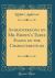 Animadversions on Mr. Brown's Three Essays on the Characteristicks (Classic Reprint)