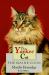 That Yankee Cat : The Maine Coon