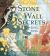 Stone Wall Secrets (Tilbury House Nature Book)