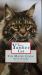 That Yankee Cat the Maine Coon