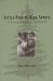 Little Pine to King Spruce : A Franco American Childhood