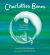 Charlotte's Bones : The Beluga Whale in a Farmer's Field