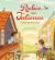 Rubio and Julienne : A Sweet and Cheesy Tale Rubio and Julienne : A Sweet and Cheesy Tale