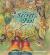 The Secret Pool (Tilbury House Nature Book)