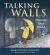 Talking Walls : Discover Your World