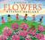 A Season of Flowers (Tilbury House Nature Book)