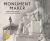 Monument Maker : Daniel Chester French and the Lincoln Memorial (the History Makers Series)