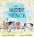 The Buddy Bench The Buddy Bench
