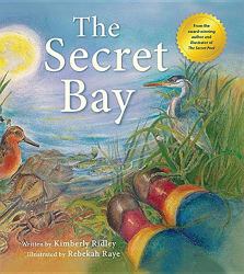 The Secret Bay