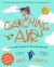 Catching Air : Taking the Leap with Gliding Animals