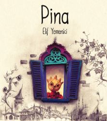 Pina