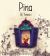 Pina