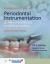 Fundamentals of Periodontal Instrumentation & Advanced Root Instrumentation