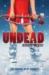 Undead
