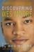 Discovering Wes Moore Discovering Wes Moore