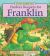 Finders Keepers for Franklin Finders Keepers for Franklin