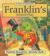 Franklin's School Play