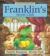 Franklin's Secret Club