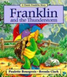 Franklin and the Thunderstorm