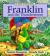 Franklin and the Thunderstorm
