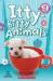 Itty-Bitty Animals