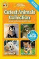 Cutest Animals Collection