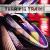 Terrific Trains Terrific Trains