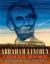 Abraham Lincoln Comes Home