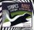 Stripes of All Types / Rayas de Todas Las Tallas