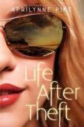 Life after Theft