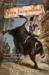 Viva Jacquelina! : Being an Account of the Further Adventures of Jacky Faber, over the Hills and Far Away