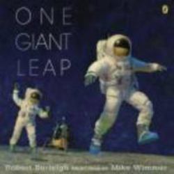 One Giant Leap