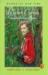 Rachel Carson : Pioneer of Ecology