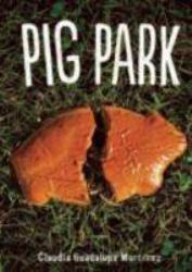 Pig Park