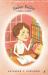 Helen Keller : A Light for the Blind