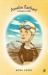 Amelia Earhart : Courage in the Sky